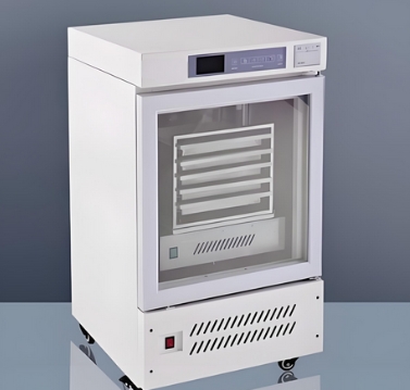 血小板恒溫保存箱中科都菱mdc-15